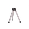 Leofoto MT-01 Table Top Tripod/Pocket Pod Super Stable Ideal for