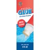 Puzzle Accessories - 5oz Glue with Sponge Applicator