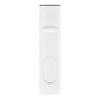 VINABTY Universal Remote Control Replacement for Pilot DO WiFi Premium