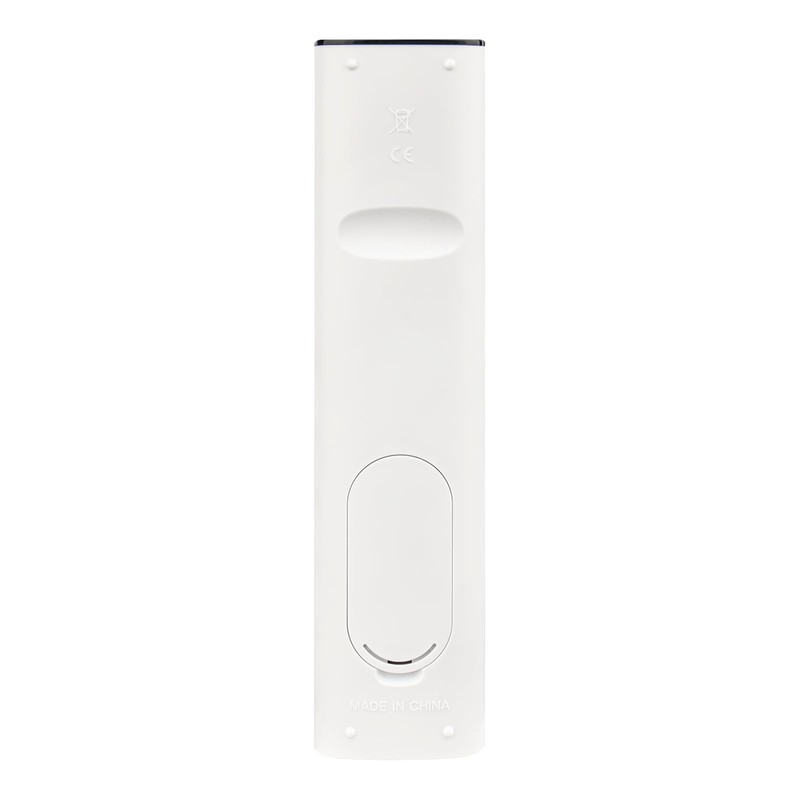 VINABTY Universal Remote Control Replacement for Pilot DO WiFi Premium