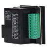 Generator Control Panel, Multifunctional Electronic Generator Controller, Universal Automatic Control