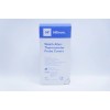 Welch Allyn 05031 Hillrom Thermometer Probe Covers - Box of