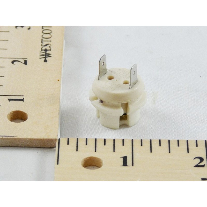 Rheem AP13447-3 Water Heater OEM Replacement Flammable Vapor Sensor