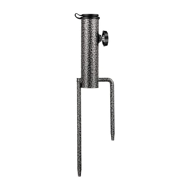 Umbrella Anchor Patio Umbrella Steel Frame Base Stands Anchor Outdoor