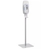 PURELL Gojo Industries Purell Hand Sanitizer TFX Mineral Gray Floor