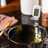 Maverick CT-03 Digital Oil & Candy Thermomter