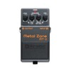 BOSS MT-2 Pedal