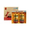 Koryo 6-Year-Old Red Ginseng Extract 365 (240g x 2 bottles) 5 Sets