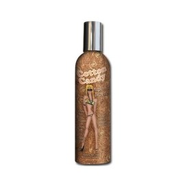 Cotton Candy Maple Nut Brownie 8.5 Oz