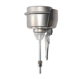 NSGMXT Turbocharger Pressure Can Vacuum Box Compatible with A3 T0uran Ca-ddy Pa-ssat 0ctavia Le0n BLS BMB 03G253014D
