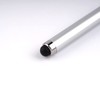 Metal Multi-Function Pen, Touch Screen Stylus, Flashlight with White Light,