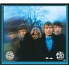 Between The Buttons [Vinyl]