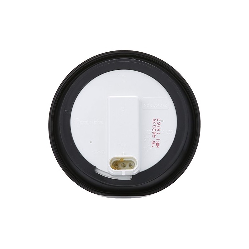 Truck-Lite (44030R) Stop/Turn/Tail Light Kit