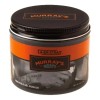 Murrays La-em Strait Cera Para Cabello 113gr Unisex Pomade