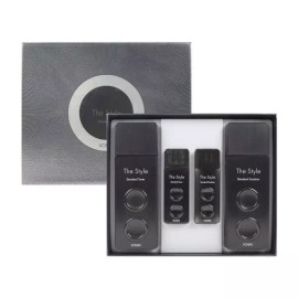 Bonin 스탠다드 세트 보닌 더 기획 2종 스타일 Standard Set Bonin The Planning 2-Style Set