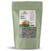 Natural Hope Herbals BLACK WALNUT TEA - Organic Herb Oral