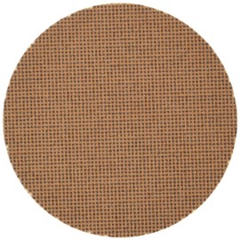 TRUSCO Astra Magic TAM-125-80 No Hole, Φ4.9 inches (125 mm), Pack of 5, 80#