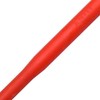 HARDEN 801102 Professional Electrician VDE Insulated 1000V Screwdriver, Slotted 2.5mm,