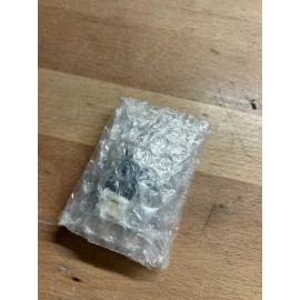 SMC VQZ111P-3 Pilot Valve-NEW IN PACKAGE