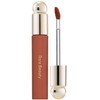 Rare Beauty Aceite Labial con Color Soft-pinch de Selena Gomez.