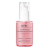 Esencia Hidratante Facial Con Pptido De Colgeno Koec, 30 G