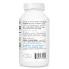 21st Century Suplemento de calcio, 600 mg, 400 unidades