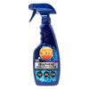 303 Products Graphene Nano Spray Coating - Enhanced Gloss Finish