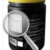 Enerdrive Creatina Monohidratada 600g sello Creapure