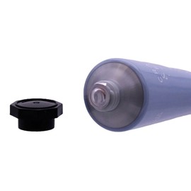 Crabtree Evelyn Goatmilk Hand Therapy .9oz Sealed Original Formula X4 Cream