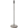 K&M - König & Meyer 26010.500.87 - Microphone Stand -