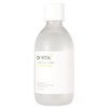 Dr. Vita Vitamin Whitening Toner C, 250ml, 1 pc / 닥터비타 비타민 화이트닝 토너 C, 250ml, 1개