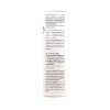 VARENS BEAUTE BIO VEGAN NOURISHING CARE BY VARENS BEAUTE