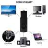 HUARAN 2 Pack HUARAN 64GB Memory Stick USB Flash Drive