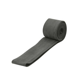 ALTA Bike Rim Strip 14" x 22mm Black