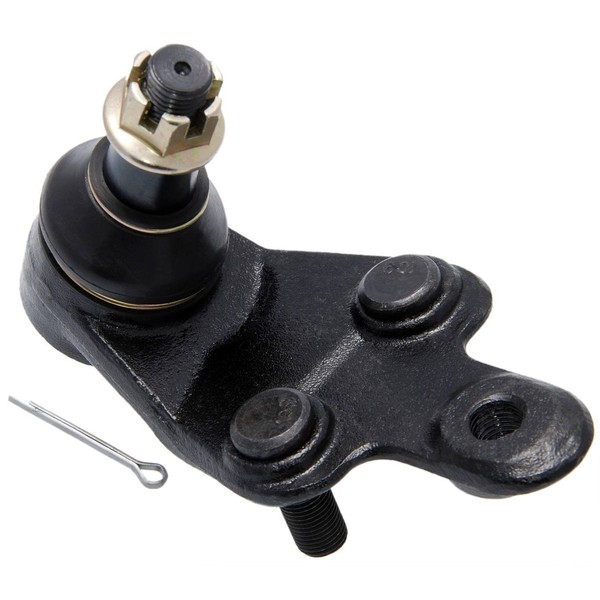 Right Lower Ball Joint Febest 0120-ACV40R Oem 43330-39775