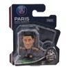 SoccerStarz Paris St Germain Achraf Hakimi Home (Classic Kit), PSG