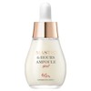 Mastina Mastic Six Hours Ampoule Plus, 20ml, 1 piece