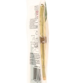 Coleman Generator 200B 3000005622 Seasons Lantern, 282 Lanterns, Etc. (FF)