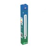 TBE LIGHTING 11w G23 2-Pin CFL Energy Saving Lamps -