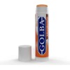 Balsamo Labial Golba Mandarina 4.5g
