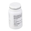 50g Algae Control Treatment Algae and Moss Removal Safe Algae