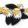 Golf Iron Cover,Golf Iron Head Cover Set Golf Head Covers