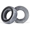 XBERSTAR Replacement Earpads for Headphones Compatible with Beyerdynamic DT700 Prox
