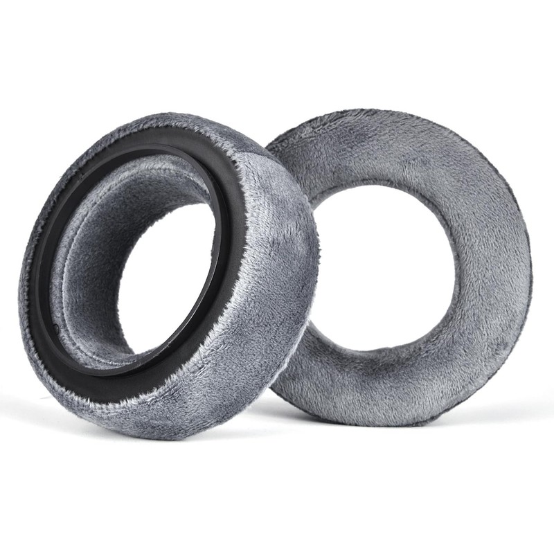 XBERSTAR Replacement Earpads for Headphones Compatible with Beyerdynamic DT700 Prox