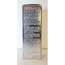 La Mer Genaissance de La Mer - the Serum Essence 0.17 fl. oz / 5ml - Deluxe Travel/Sample Size