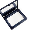 NARS Light Reflecting Setting Pressed Powder 10g / 나스 라이트