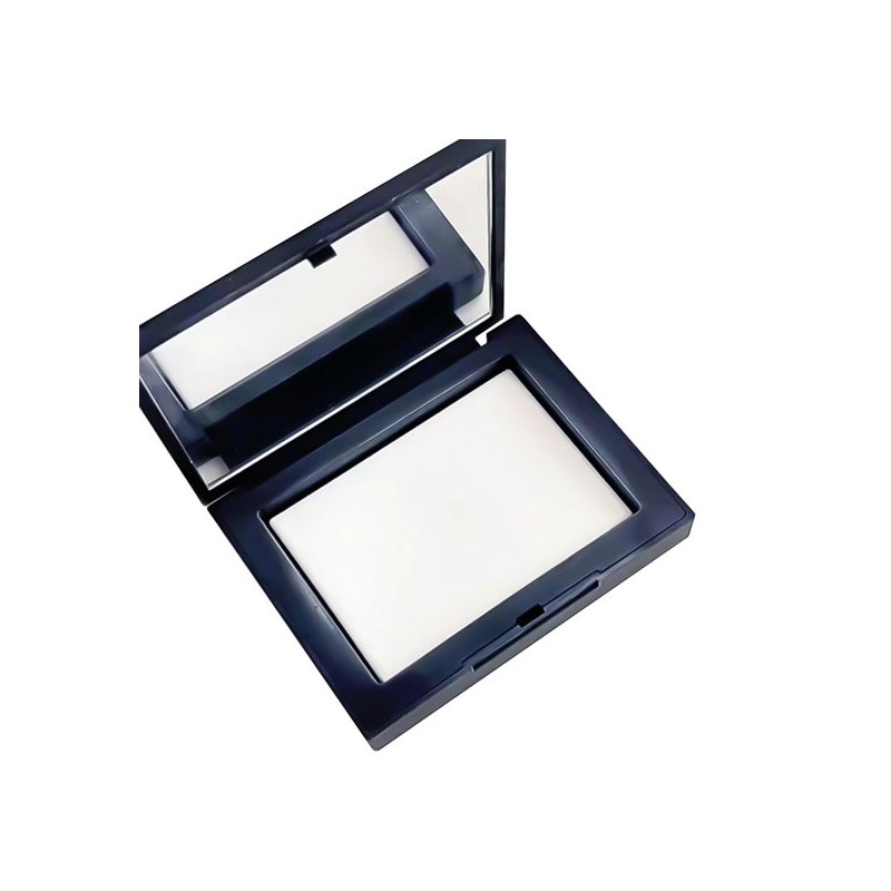NARS Light Reflecting Setting Pressed Powder 10g / 나스 라이트