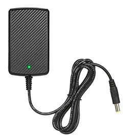 12V Charger for Kids Ride On Toys 12v Battery Charger for Best Choice Products SUV Kid Trax Dynacraft Kidzone Bumper Car Electric Ride On Car Charger