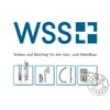 Mortise lock 8 mm square - backset: 44, lock face: