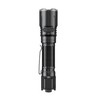 Fenix TK25R Tactical Flashlight 3600 Lumens Mode Switch Toggle Switch